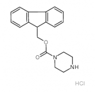 Fmoc-paz hydrochloride