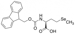 Fmoc-L-Selenomethionine