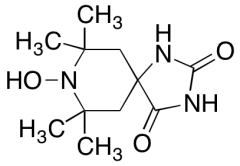 Fmoc-2,2,6,6-tetramethylpiperidine-N-oxyl-4-amino-4-carboxylic Acid