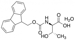 Fmoc-D-Thr-OH Hydrate