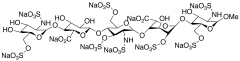 Fondaparinux Sodium