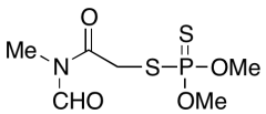 Formothion