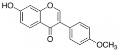 Formononetin