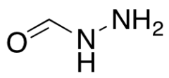 Hydrazinecarboxaldehyde