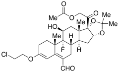 Formocortal