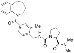 Fedovapagon