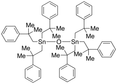 Fenbutatin Oxide (&gt;90%)