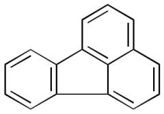Fluoranthene