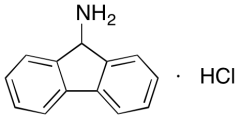 9H-Fluoren-9-amine hydrochloride