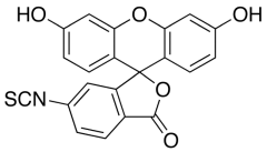 Fluorescein 6-Isothiocyanate, Isomer 2, 95%