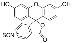 Fluorescein Isothiocyanate (>85%)