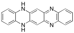 Fluorindine