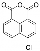 4-Chloro-1,8-naphthalic Anhydride