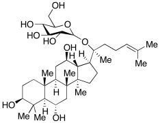 20(S)-Ginsenoside F1