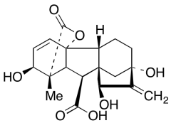 15&beta;-OH Gibberellin A3