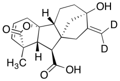 (Methylene-d2)gibberellin A5