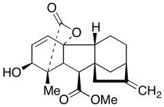 Gibberellin A7 Methyl Ester