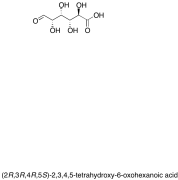 L-Glucuronic Acid