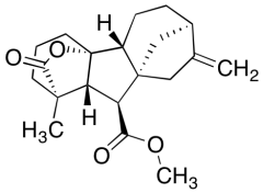 Gibberellin A9 Methyl Ester