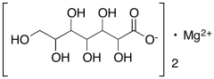 a-D-Glucoheptonic Acid Magnesium Salt