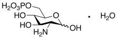 D-Glucosamine 6-Phosphate Hydrate