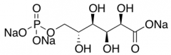 D-Glucose-6-phosphate Trisodium Salt