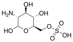 D-Glucosamine 6-Sulfate