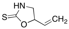 DL-Goitrin