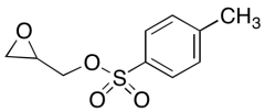Glycidyl 4-Toluenesulfonate