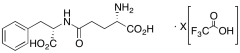 &gamma;-Glutamylphenylalanine Trifluoroacetic Acid Salt