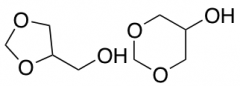 Glycerol Formal