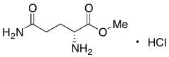 D-Glutamine Methyl Ester Hydrochloride