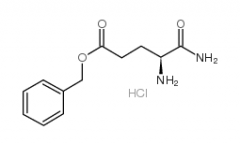 H-Glu(OBzl)-NH2 Hydrochloride