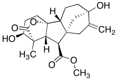 Gibberellin A1 Methyl Ester