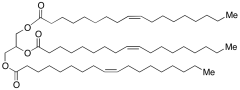 Glycerine Trioleate (Technical Grade)