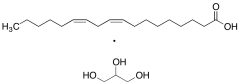 Glyceryl Linoleate