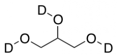 Glycerol-d3