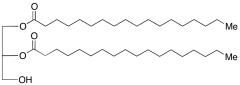 Glyceryl 1,2-Distearate