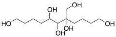 5-Hydroxymethyl-1,4,6,7,11-undecanepentol