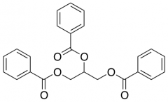 Glyceryl Tribenzoate