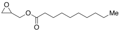 Glycidyl Caprate