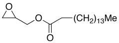 Glycidyl Palmitate