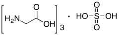 Glycine Sulfate