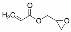 Glycidyl Acrylate 85%