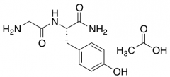 H-Gly-Tyr-NH2