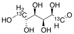 D-Glucose-13C2