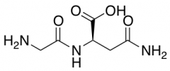 Glycyl-d-asparagine