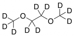 Glyme (1,2-dimethoxyethane) (d10, 99%)