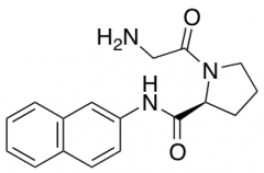 H-Gly-Pro-Alphana