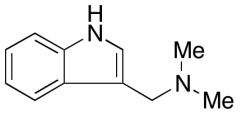 Gramine